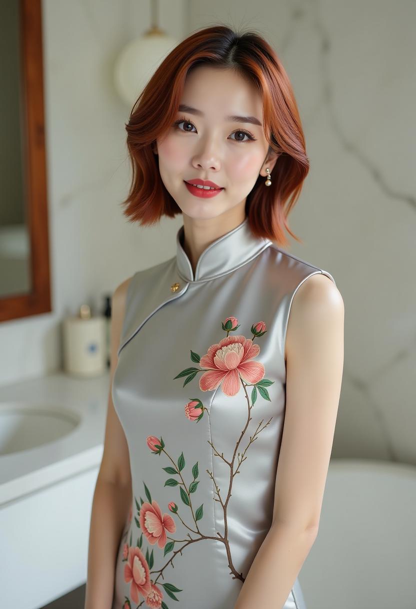 第1名封面
