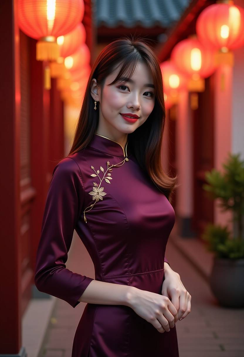 第2名封面