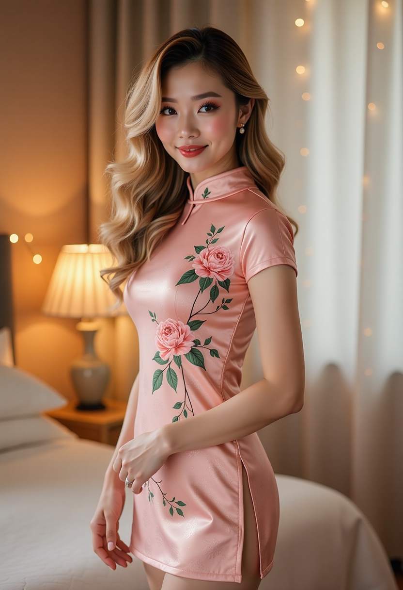 第6名封面