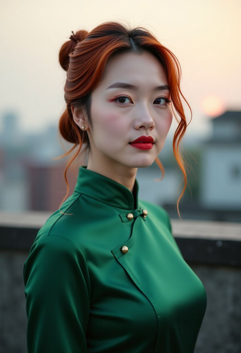 第5名封面