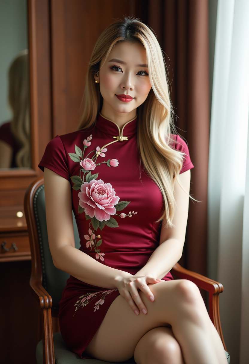 第8名封面