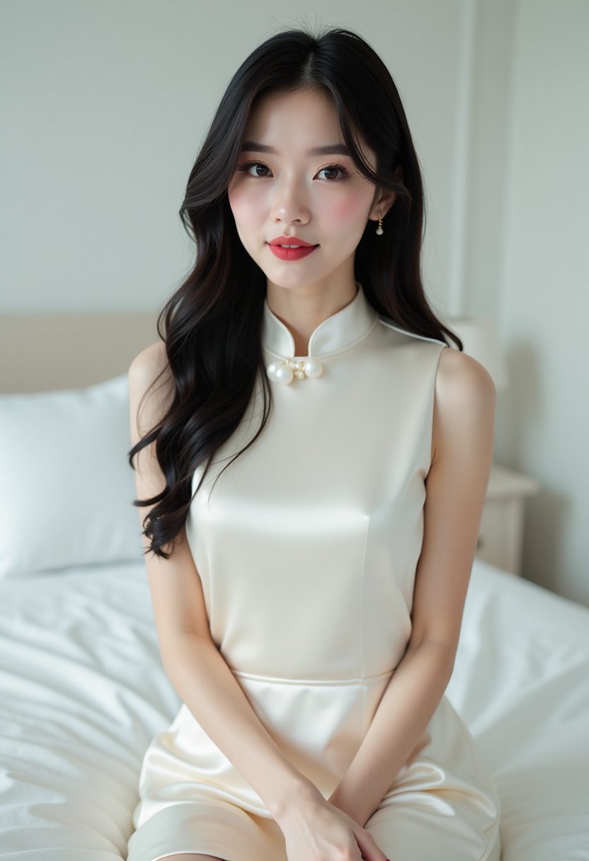 第4名封面